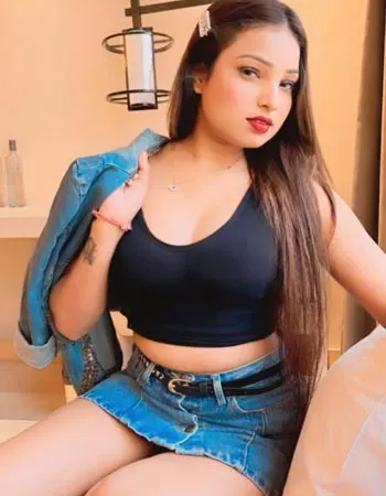 Mumbai call girl