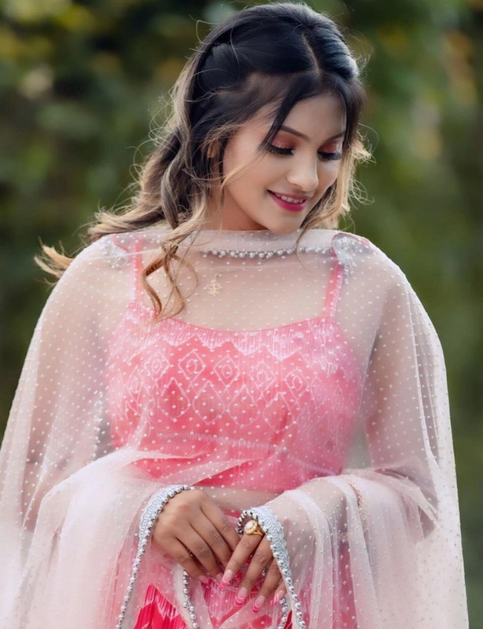 russian call girl in Mumbai