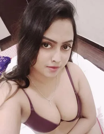 Mumbai call girl service