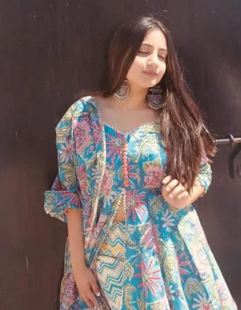 call girl Mumbai