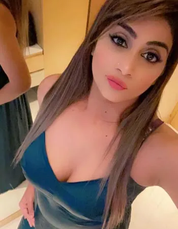 high profile call girls Mumbai
